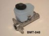 AISIN BMT-048 Brake Master Cylinder